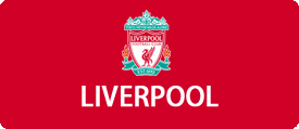 Liverpool gomb