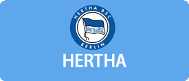 Web Hertha